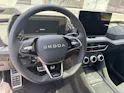 Škoda Kodiaq 2.0 TSI Sportline 4x4