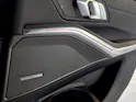 BMW M340d xDrive
