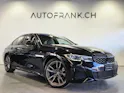 BMW M340d xDrive