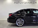 BMW M340d xDrive
