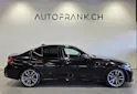 BMW M340d xDrive