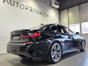 BMW M340d xDrive