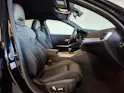 BMW M340d xDrive
