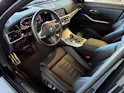 BMW M340d xDrive