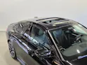 BMW M340d xDrive