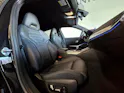 BMW M340d xDrive