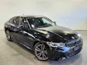 BMW M340d xDrive