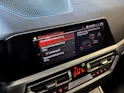 BMW M340d xDrive