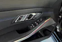 BMW M340d xDrive