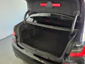 BMW M340d xDrive