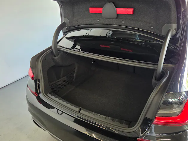 BMW M340d xDrive