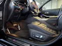 BMW M340d xDrive