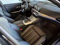 BMW M340d xDrive