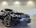 BMW M340d xDrive
