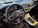 BMW M340d xDrive