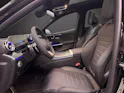 Mercedes-Benz C 300 T 4 Matic