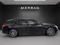 Mercedes-Benz C 300 T 4 Matic