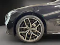 Mercedes-Benz C 300 T 4 Matic