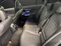 Mercedes-Benz C 300 T 4 Matic