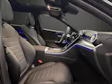 Mercedes-Benz C 300 T 4 Matic