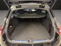 Mercedes-Benz C 300 T 4 Matic