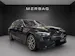Mercedes-Benz C 300 T 4 Matic