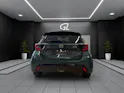 Mazda 2 Hybrid Homura