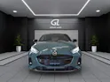 Mazda 2 Hybrid Homura