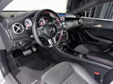 Mercedes-Benz CLA 250 AMG Line 7G-DCT 4Matic | 1.Hand | CH |