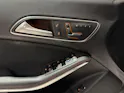 Mercedes-Benz CLA 250 AMG Line 7G-DCT 4Matic | 1.Hand | CH |
