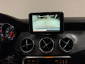 Mercedes-Benz CLA 250 AMG Line 7G-DCT 4Matic | 1.Hand | CH |