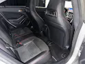 Mercedes-Benz CLA 250 AMG Line 7G-DCT 4Matic | 1.Hand | CH |
