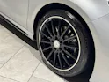 Mercedes-Benz CLA 250 AMG Line 7G-DCT 4Matic | 1.Hand | CH |