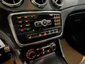 Mercedes-Benz CLA 250 AMG Line 7G-DCT 4Matic | 1.Hand | CH |