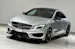 Mercedes-Benz CLA 250 AMG Line 7G-DCT 4Matic | 1.Hand | CH |