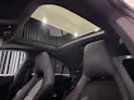 Mercedes-Benz CLA 250 AMG Line 7G-DCT 4Matic | 1.Hand | CH |