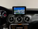 Mercedes-Benz CLA 250 AMG Line 7G-DCT 4Matic | 1.Hand | CH |