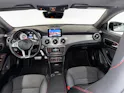Mercedes-Benz CLA 250 AMG Line 7G-DCT 4Matic | 1.Hand | CH |