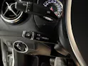 Mercedes-Benz CLA 250 AMG Line 7G-DCT 4Matic | 1.Hand | CH |