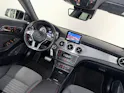 Mercedes-Benz CLA 250 AMG Line 7G-DCT 4Matic | 1.Hand | CH |