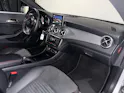 Mercedes-Benz CLA 250 AMG Line 7G-DCT 4Matic | 1.Hand | CH |