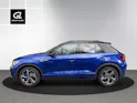 VW T-Roc 2.0 TSI R DSG 4Motion