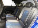 VW T-Roc 2.0 TSI R DSG 4Motion