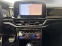 VW T-Roc 2.0 TSI R DSG 4Motion