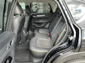 Mazda CX-5 SKYACTIV-G 194 Newground AWD Automat