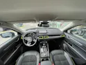 Mazda CX-5 SKYACTIV-G 194 Newground AWD Automat