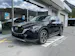 Mazda CX-5 SKYACTIV-G 194 Newground AWD Automat
