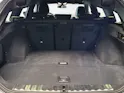 BMW 320d xDrive 48V Touring Steptronic M Sport