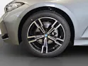 BMW 320d xDrive 48V Touring Steptronic M Sport