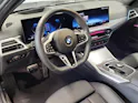 BMW 320d xDrive 48V Touring Steptronic M Sport